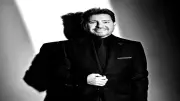 نجوم الفن ينعون هاني شاكر بكلمات مؤثرة بعد رحيل أمير الغناء العربي