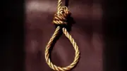 تحذيرات من قنبلة موقوتة: الصحة النفسية في مصر أخطر من المرض