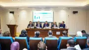 وزير التخطيط: ضوابط صارمة للاقتراض الخارجي واستراتيجية لخفض الدين العام