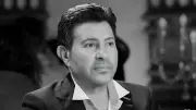 حسين فهمي: هاني شاكر كان رمزا للفنان المصري الملتزم والمثقف
