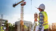 شروط البناء والأدوار المسموح بها بعد إلغاء الاشتراطات السابقة