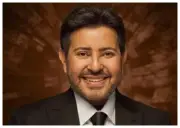موعد وصول جثمان هاني شاكر من باريس إلى القاهرة