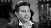 مهرجان القاهرة السينمائي ينعي الفنان هاني شاكر: مسيرة إبداعية خالدة