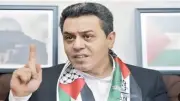 خروقات الاحتلال تعرقل وصول المساعدات لغزة وهذه تفاصيل السيطرة