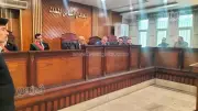 المؤبد لثلاثة متهمين بقتل شاب في الزقازيق