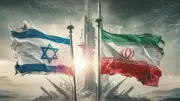 حابس الشروف: نتنياهو يعتبر الهدنة مع إيران مؤقتة لإعادة التموضع