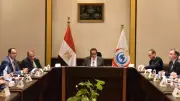 وزير الصحة يوجه بإنشاء مراكز تأهيل كبرى للصحة النفسية في المجالس الإقليمية
