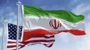 مستشار البيت الأبيض: الاقتصاد الإيراني يواجه كارثة حقيقية وشيكة
