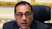 مدبولي يلتقي إيني الإيطالية ويؤكد التزام مصر ببيئة استثمارية جاذبة
