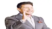 هاني شاكر.. وداعاً أمير الغناء العربي بعد مسيرة فنية استثنائية