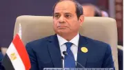 الرئيس السيسي ينعي الفنان هاني شاكر: أثرى الغناء بأعذب الإبداعات