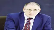 سيناريوهات الشرق الأوسط بين إعادة الردع والفوضى بعد الحرب على إيران