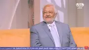 خالد زكي: أرفض أدواراً كثيرة بحثاً عن الجودة ولا أسعى للبطولة المطلقة