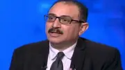 طارق فهمي: العلاقات المصرية السورية تشهد تطورًا مفصليًا يعكس عمق الروابط التاريخية