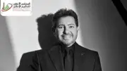 الأعلى للإعلام ينعى هاني شاكر: نموذج للفن الأصيل