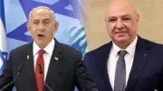 ترامب يصر على لقاء عون ونتنياهو لإنقاذ مفاوضات لبنان وإسرائيل