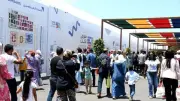 أزمة شحن كتب الناشرين المصريين في معرض الرباط تتجدد وسط اتهامات بالفشل الإداري