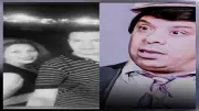 ابنة الفنان وحيد سيف في العناية المركزة.. أزمة صحية خطيرة