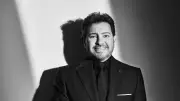 رامي صبري ينعي هاني شاكر: فقدنا فنانًا كبيرًا وقدوة في الأخلاق والفن