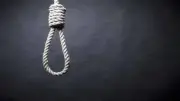 خلافات أسرية تقود طالبة للانتحار شنقاً في الفيوم
