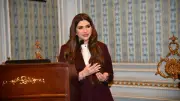 أمين تعليم الشيوخ: جامعة سنجور ثمرة توجيهات رئاسية لتعزيز الشراكة الأفريقية