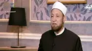 أمين الفتوى: الإيمان يضبط سلوك الفرد ويحقق استقرار المجتمع
