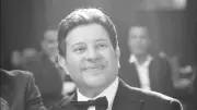 مكان جنازة وعزاء هاني شاكر الجديد في الشيخ زايد