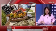 الزراعة: فيديو الطماطم والفشل الكلوي قديم وتحقيق أعلى درجات الأمان الغذائي