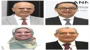 مصر تضع خارطة طريق لمنصة ذكاء اصطناعي لاكتشاف وتصنيع الأدوية