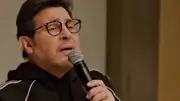 هاني شنودة يندم لعدم تلحينه لهاني شاكر بعد وفاته