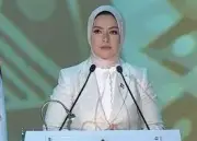 آية عبد الرحمن: البرلمان يمنح أدوات أقوى لتحويل قضايا الشارع إلى تشريعات