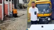 أخبار الحوادث اليوم: سقوط عصابة مخدرات وتأييد حبس سيد مشاغب ومصرع شاب في بنها