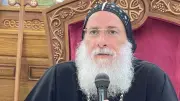 مجمع كهنة شرق المنيا يناقش ترتيبات الخدمة الرعوية في اجتماع دوري