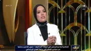 آية عبد الرحمن: المهارات الرقمية مفتاح التوظيف في عصر التغيرات السريعة