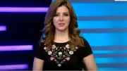 جولة رقابية مفاجئة تضبط سلعاً منتهية الصلاحية في محال تجارية