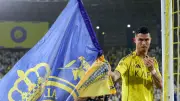 موعد مباراة النصر ضد الشباب في دوري روشن والقنوات الناقلة