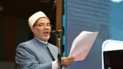 عالم أزهري: بث الأمل فريضة دينية واليأس يقود إلى الضلال