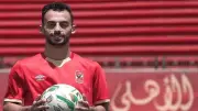 قرار حاسم من الكرمة العراقي بشأن أحمد عبد القادر وموقف النادي من رحيله
