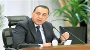 رئيس الوزراء: سداد كامل مستحقات شركات البترول الأجنبية يونيو المقبل