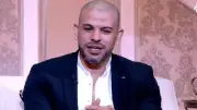 بشير التابعي: الأهلي لا يزال لديه فرصة للدوري ومجلس الزمالك يجب أن يغلق الأجواء
