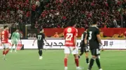 إنبي يكشف موقفه من بيع أقطاي وحامد عبد الله للأهلي