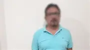 ضبط مدير مدرسة في بشتيل بتهمة التحرش بتلميذة
