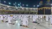 شركات السياحة تعلن جاهزيتها لموسم الحج قبل أيام من انطلاق أولى الرحلات
