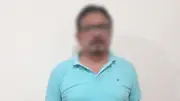 من الجيزة إلى سوهاج.. القبض على مدير مدرسة متهم بالتحرش بتلميذة