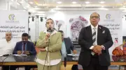القومي للمرأة يختتم برنامج تمكين المرأة الريفية ببني سويف