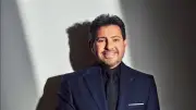 الملحن أحمد زعيم يكشف مصير آخر أغنية لهاني شاكر قبل وفاته