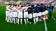 باسم مرسي: لاعبو الزمالك أعطوا درساً للجميع والدوري في ميت عقبة