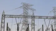 فصل الكهرباء عن قرية كفر العجمي وتوابعها بكفر الشيخ اليوم للصيانة