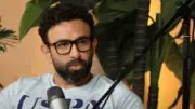 حمزة عبد الكريم يخطف أنظار برشلونة ويقترب من التفعيل النهائي