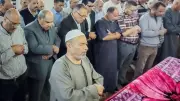 ماذا يقال عند احتضار المسلم؟ وكيفية تلقين الشهادة وآداب زيارة القبور